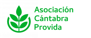 Asociación Cántabra Provida