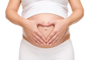 pregnant-woman